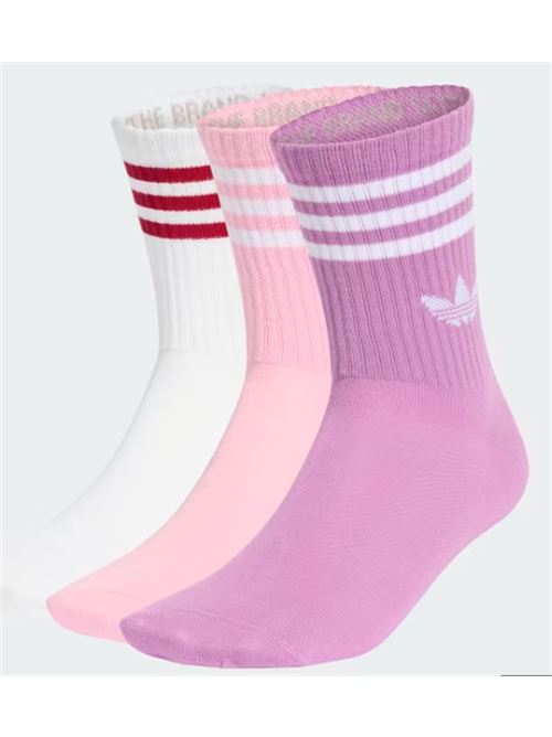  ADIDAS ORIGINAL | KT1691PREPUR/BLIPNK